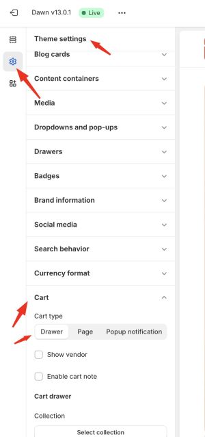 Dawn theme cart type.jpg