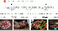 Thumbnail for version as of 13:29, 21 January 2024