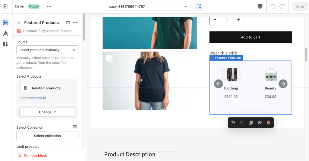 Configure related products.png