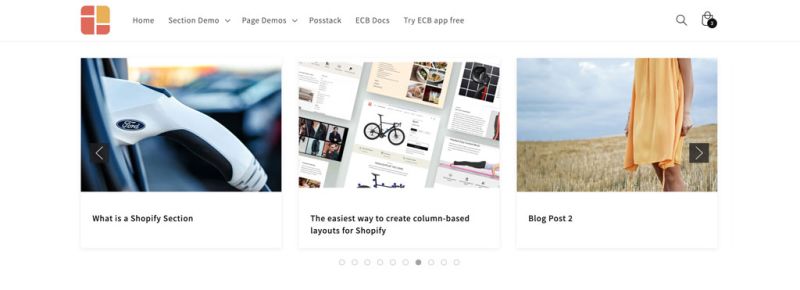 Ecb-article-slider.jpg