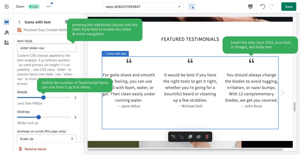 Add testimonial slider.jpg
