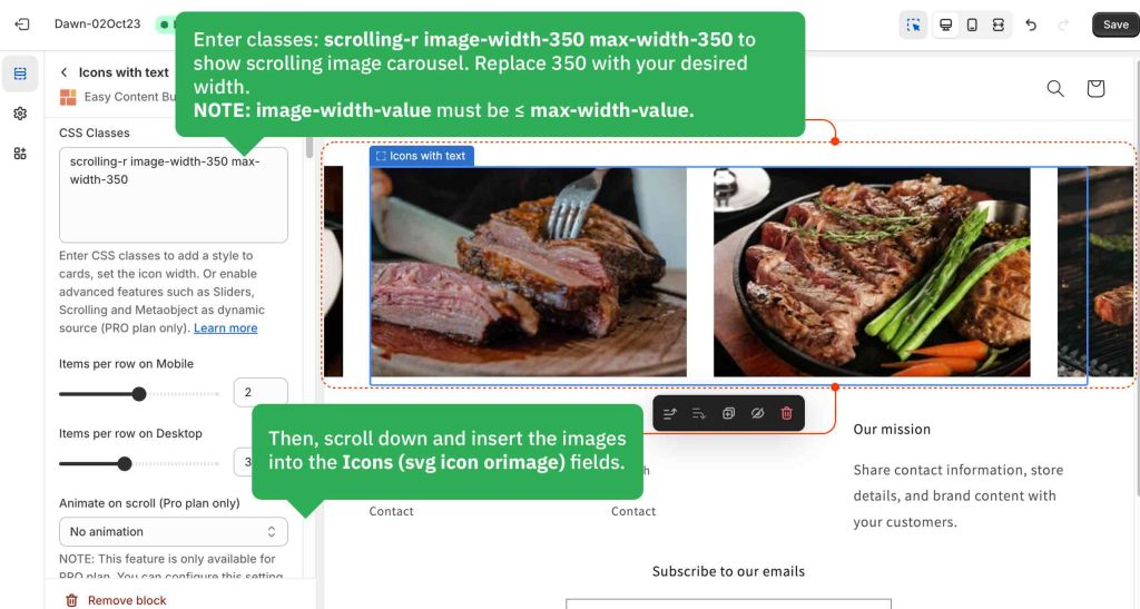 Ecb-guide-scrolling-images.jpg