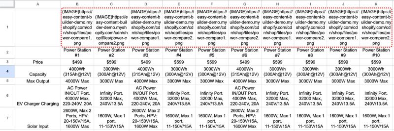 Table-img1.jpg