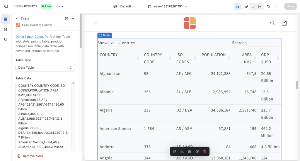 Ecb-table-demo4-config.png