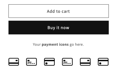 Ecb-icon-text-demo1.png