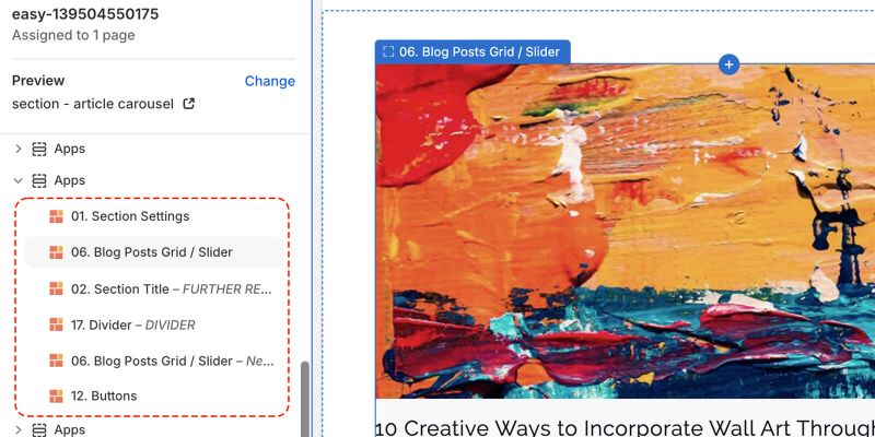 Ecb-blog-layout-blocks.jpg